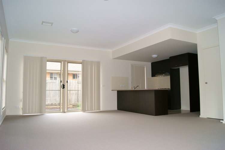 Third view of Homely townhouse listing, 2/4 Bellevue Crescent, Seaford VIC 3198