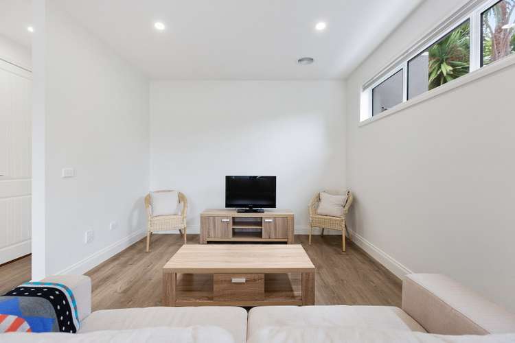 Fourth view of Homely townhouse listing, 2/10 Mona Street, Seaford VIC 3198