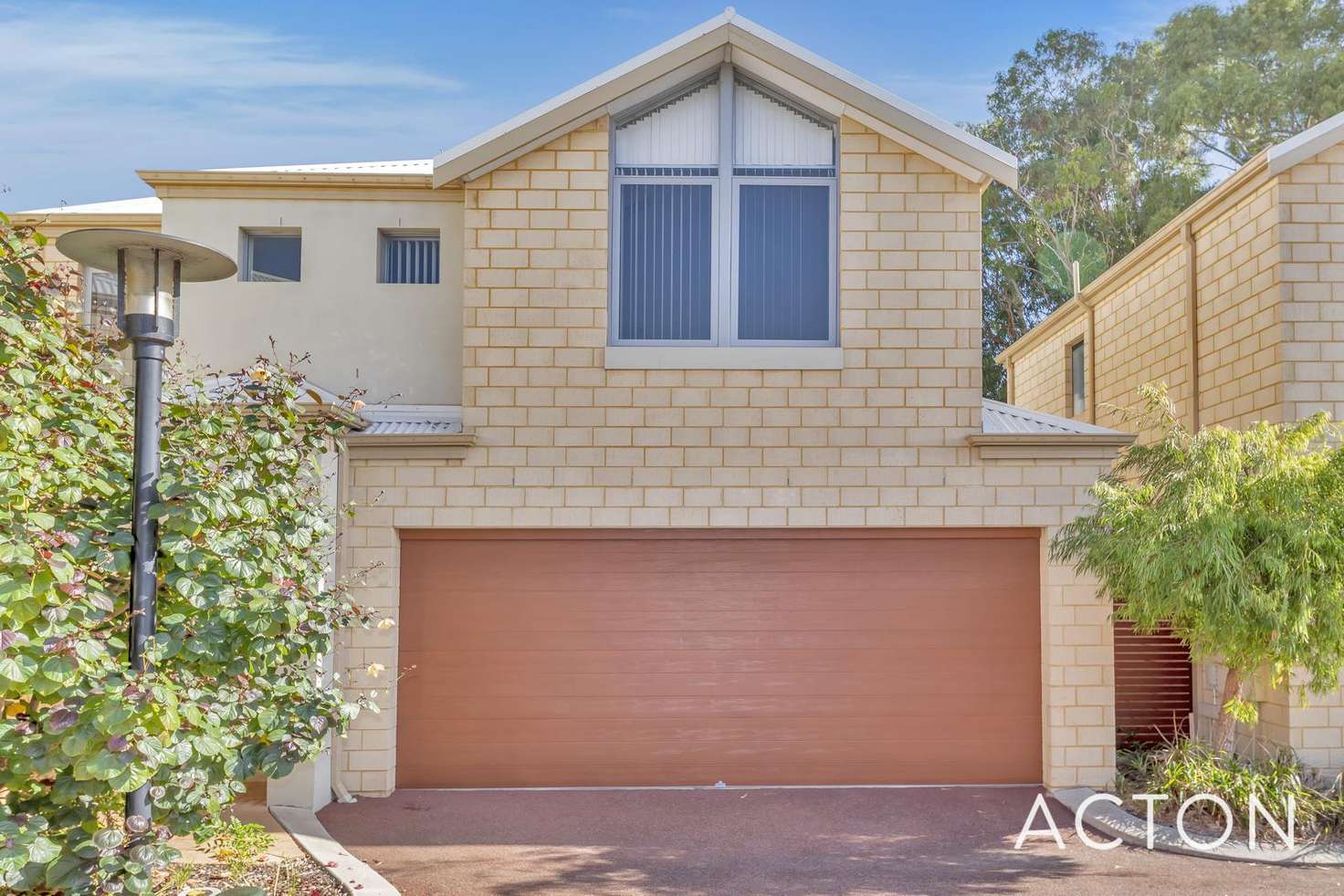 Main view of Homely townhouse listing, 12/106 Mandurah Terrace, Mandurah WA 6210