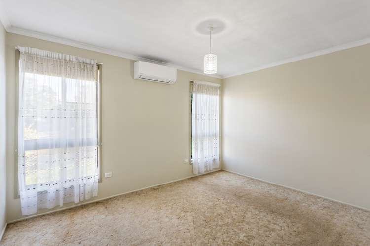 Fifth view of Homely house listing, 5 Shiraz Court, Wilsonton Heights QLD 4350