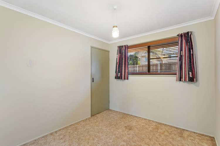 Seventh view of Homely house listing, 5 Shiraz Court, Wilsonton Heights QLD 4350