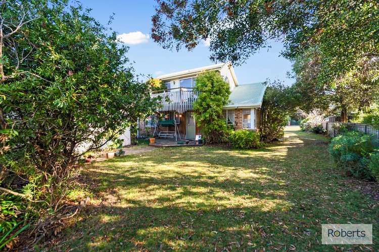 Main view of Homely house listing, 21 Alexander Street, Shearwater TAS 7307