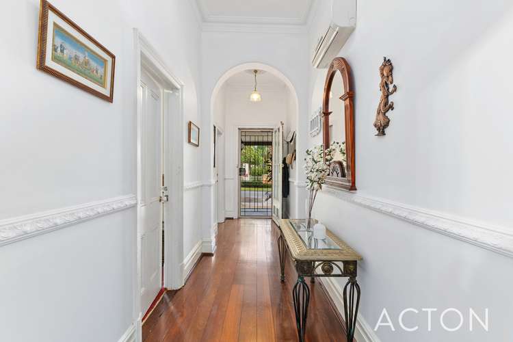 Third view of Homely house listing, 75 First Avenue, Mount Lawley WA 6050