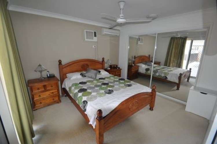 Fifth view of Homely house listing, 146 Greenwood Drive, Kirwan QLD 4817