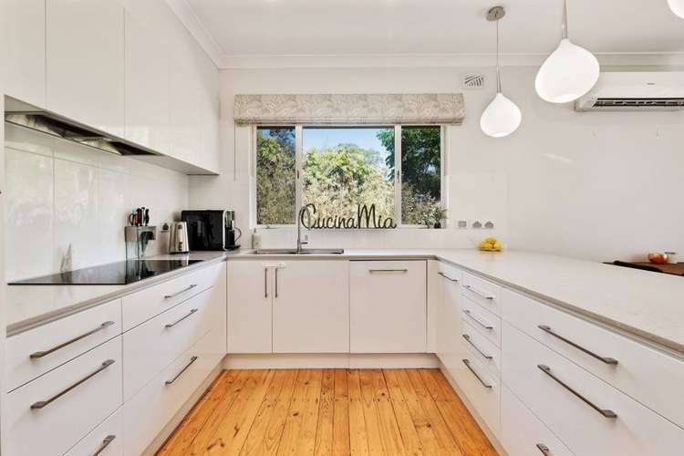 Fifth view of Homely house listing, 5 Argyle Avenue, Millswood SA 5034