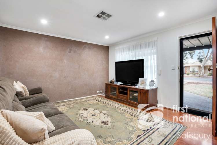 Fourth view of Homely house listing, 23 Guernsey Crescent, Salisbury North SA 5108