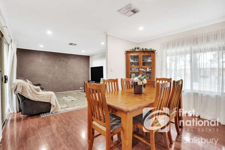 Fifth view of Homely house listing, 23 Guernsey Crescent, Salisbury North SA 5108