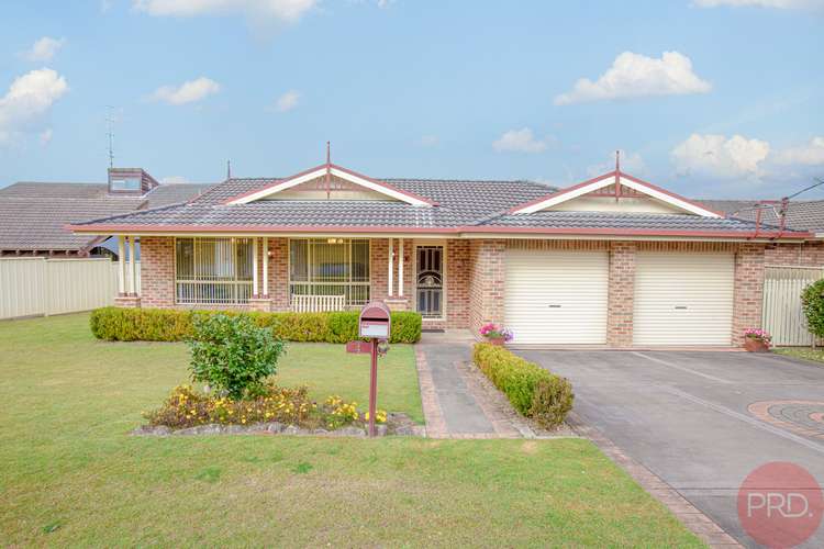 4 Northcote Street, Kurri Kurri NSW 2327