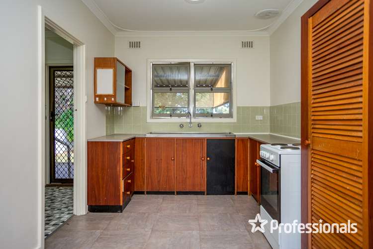 Sixth view of Homely house listing, 27 Valentine Road, Kelmscott WA 6111