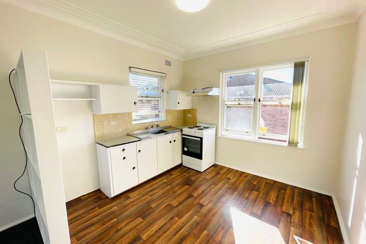 Main view of Homely unit listing, 2B Andover Street, Carlton NSW 2218