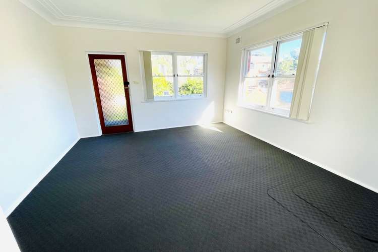 Second view of Homely unit listing, 2B Andover Street, Carlton NSW 2218