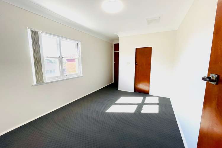 Third view of Homely unit listing, 2B Andover Street, Carlton NSW 2218