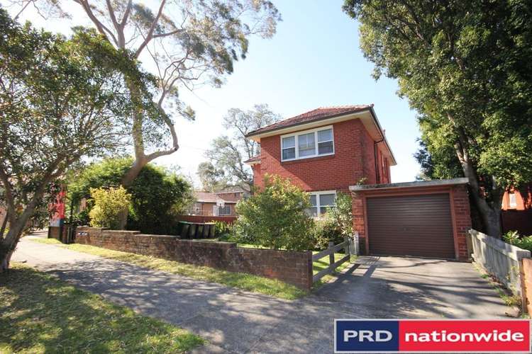 Fifth view of Homely unit listing, 2B Andover Street, Carlton NSW 2218