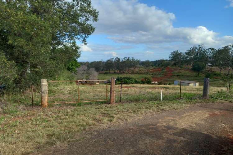 Lot 1/28941 Bruce Highway, Childers QLD 4660