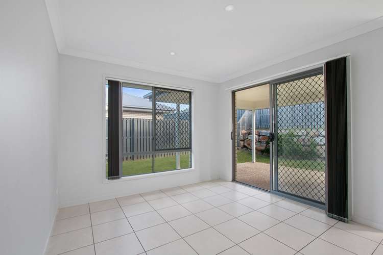 Sixth view of Homely house listing, 42 Azure Way, Coomera QLD 4209