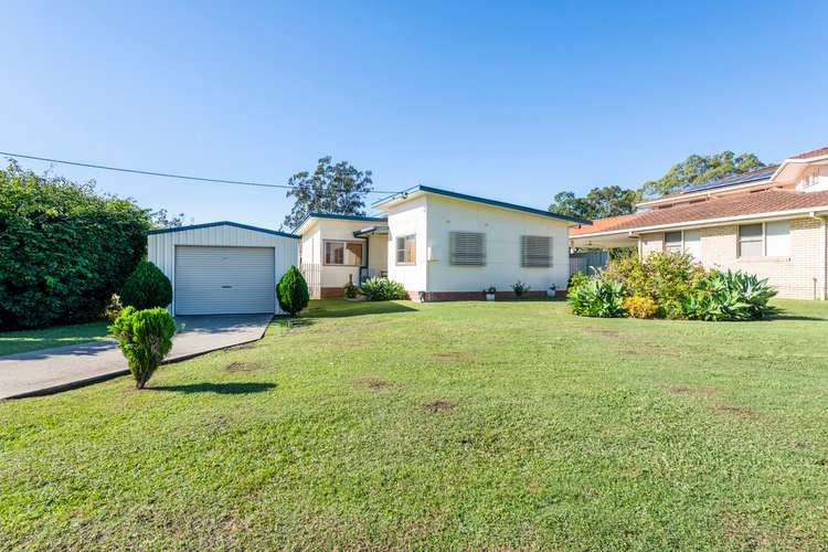 397 Bent Street, South Grafton NSW 2460