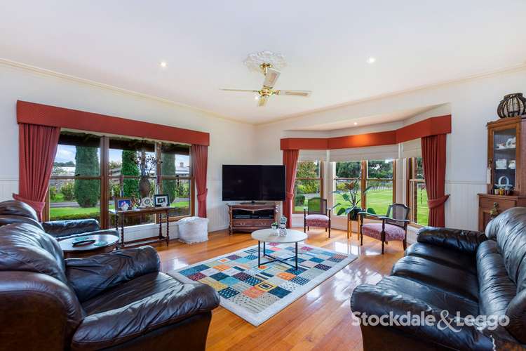 Fourth view of Homely house listing, 57 Albert Road, Port Fairy VIC 3284
