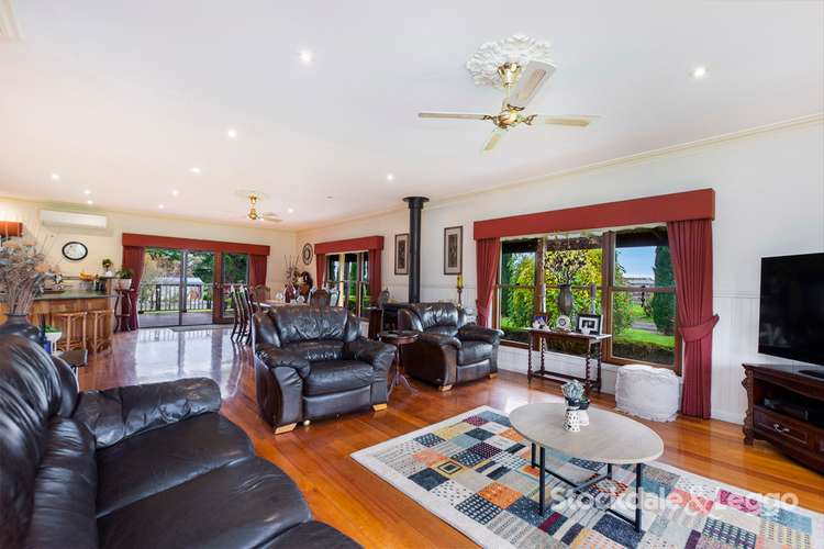 Fifth view of Homely house listing, 57 Albert Road, Port Fairy VIC 3284