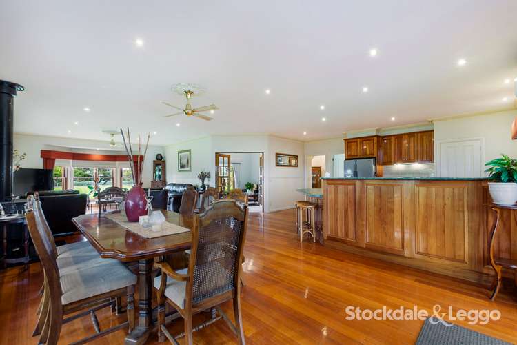Sixth view of Homely house listing, 57 Albert Road, Port Fairy VIC 3284