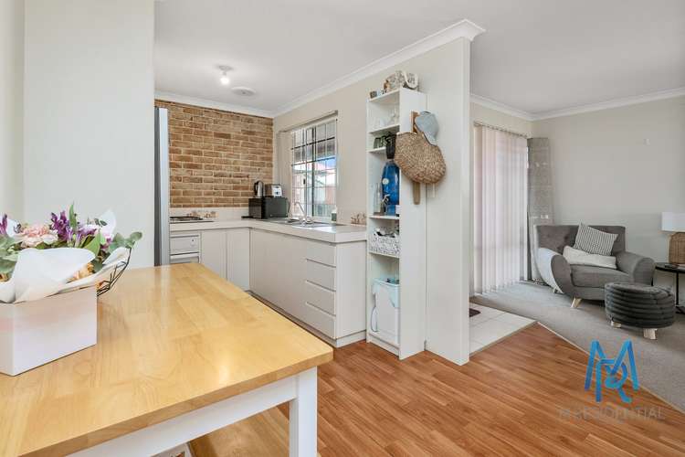 Fourth view of Homely villa listing, 44a Sunbury Road, Victoria Park WA 6100