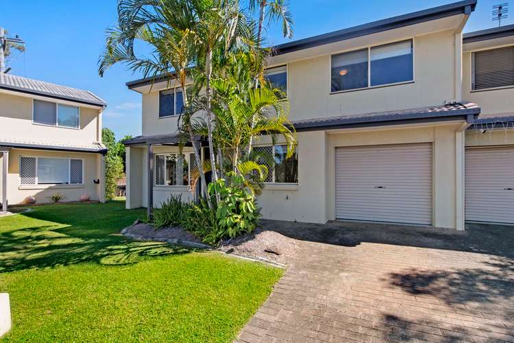 Second view of Homely house listing, 13/279 Cotlew Street, Ashmore QLD 4214