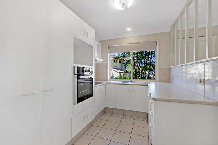 Third view of Homely house listing, 13/279 Cotlew Street, Ashmore QLD 4214