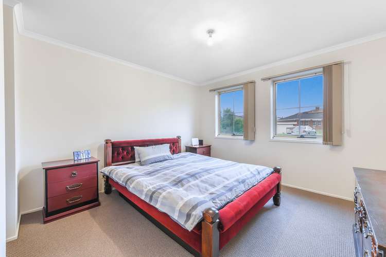 Fourth view of Homely unit listing, 11/40-50 Victoria Road, Narre Warren VIC 3805