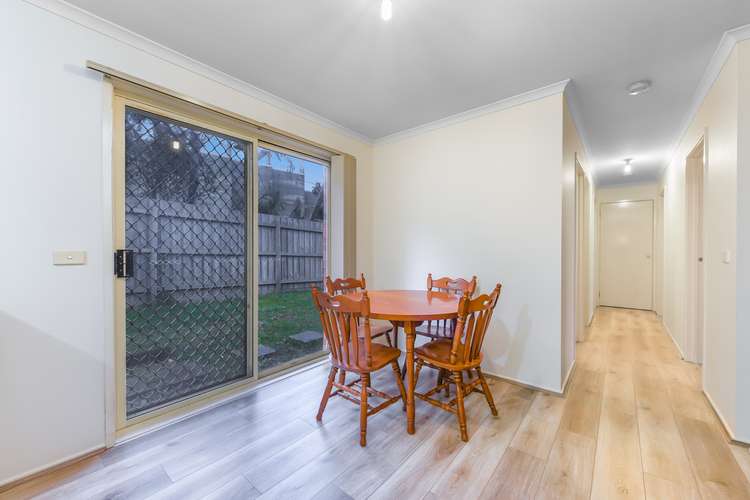 Sixth view of Homely unit listing, 11/40-50 Victoria Road, Narre Warren VIC 3805