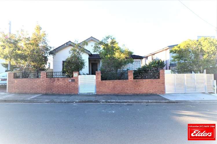 Main view of Homely house listing, 20 KEATING STREET, Lidcombe NSW 2141