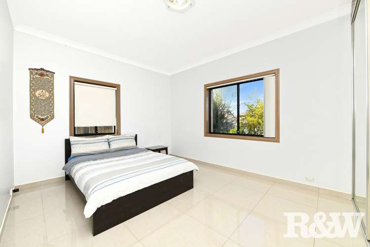 Fifth view of Homely house listing, 17 Mons Street, Granville NSW 2142