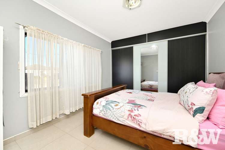 Sixth view of Homely house listing, 17 Mons Street, Granville NSW 2142