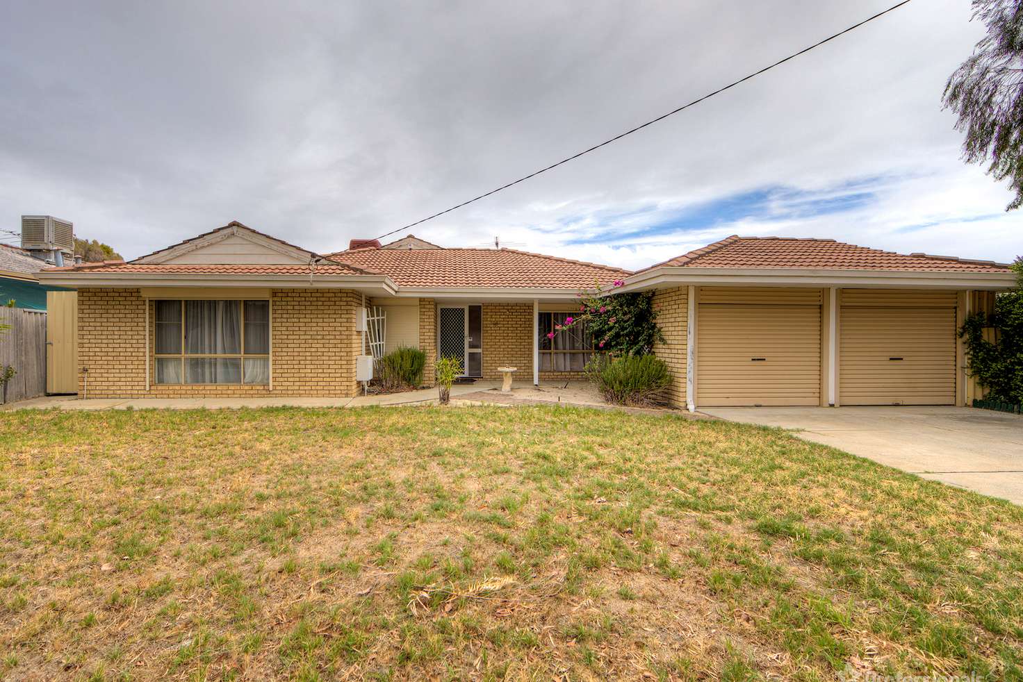 Main view of Homely house listing, 95 Alcock Street, Maddington WA 6109