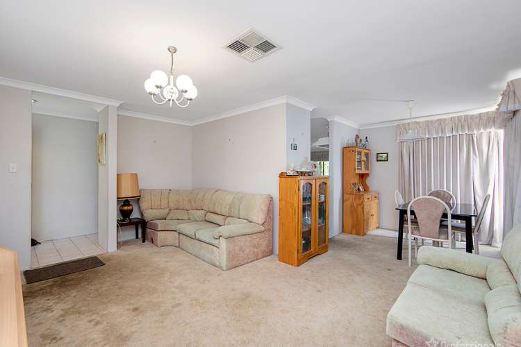 Fifth view of Homely house listing, 95 Alcock Street, Maddington WA 6109