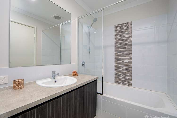 Third view of Homely house listing, 62A Lincoln Road, Forrestfield WA 6058