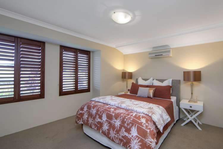 Main view of Homely house listing, 11 Silica Road, Wattle Grove WA 6107