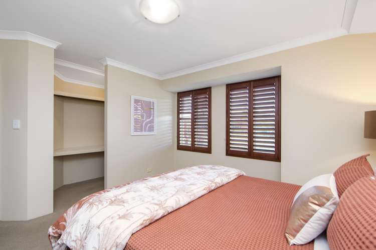 Third view of Homely house listing, 11 Silica Road, Wattle Grove WA 6107