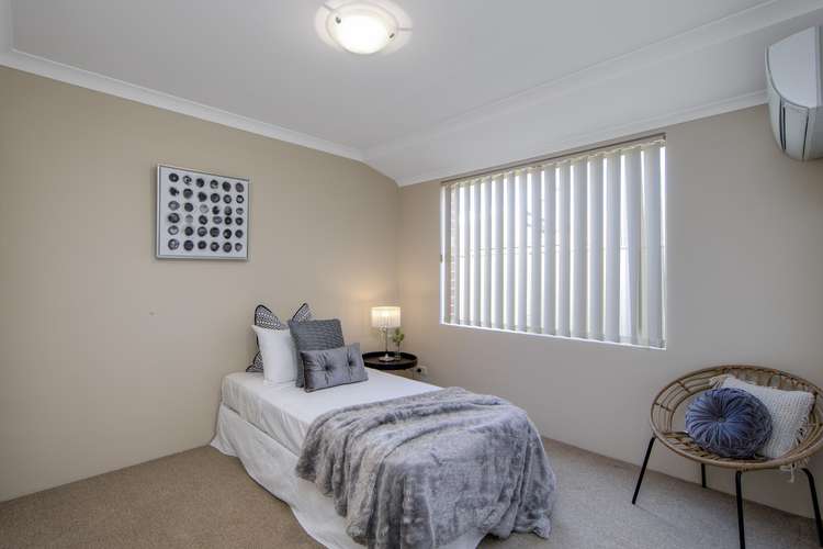 Fourth view of Homely house listing, 11 Silica Road, Wattle Grove WA 6107