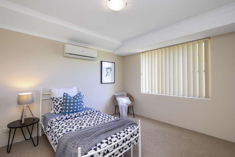 Fifth view of Homely house listing, 11 Silica Road, Wattle Grove WA 6107
