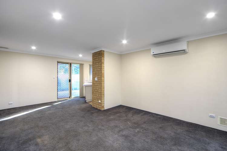 Third view of Homely house listing, 1/378 Holmes Road, Forrestfield WA 6058