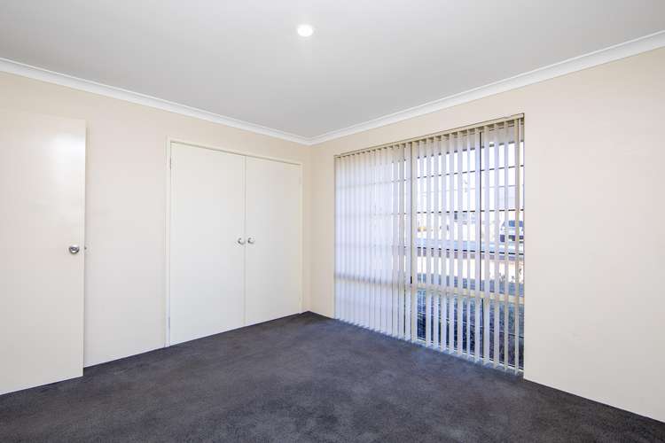 Sixth view of Homely house listing, 1/378 Holmes Road, Forrestfield WA 6058