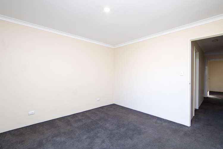 Seventh view of Homely house listing, 1/378 Holmes Road, Forrestfield WA 6058