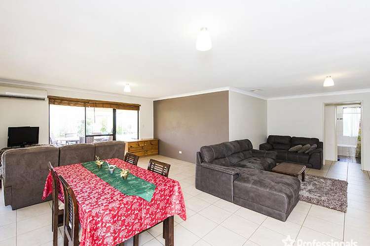 Sixth view of Homely house listing, 5 Yongar Way, Forrestfield WA 6058