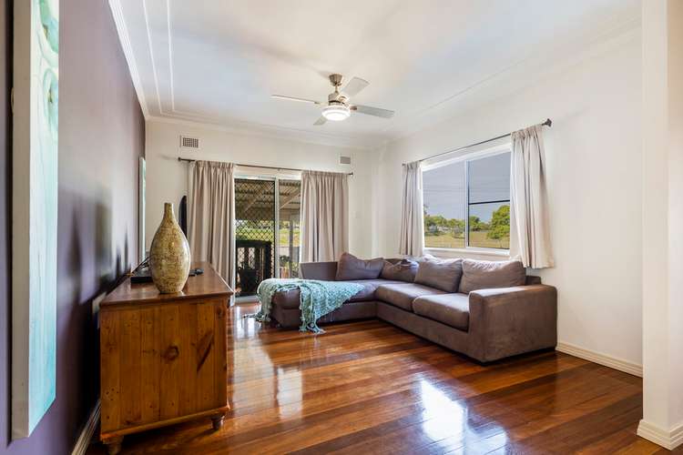 Fourth view of Homely house listing, 178 Powell Street, Grafton NSW 2460