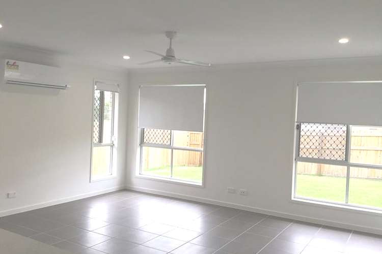 Fourth view of Homely house listing, 13 Gossan Circuit, Yarrabilba QLD 4207