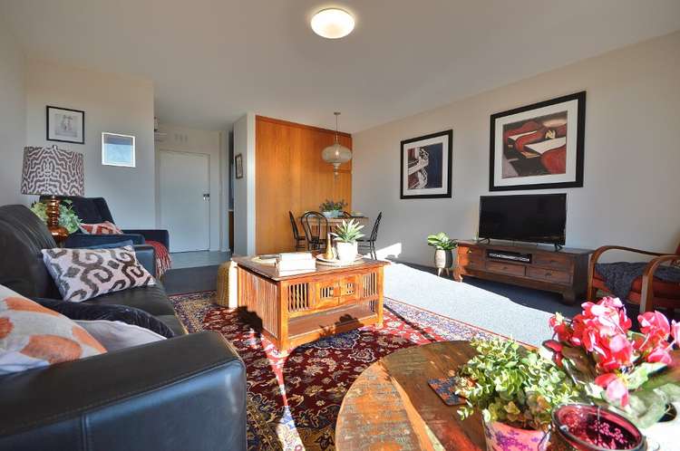 Fourth view of Homely apartment listing, 4/2 Hampton Street, Burswood WA 6100