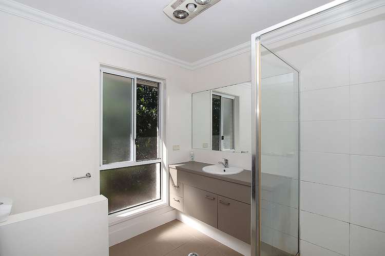 Fifth view of Homely house listing, 21 Brigid Boulevard, Augustine Heights QLD 4300