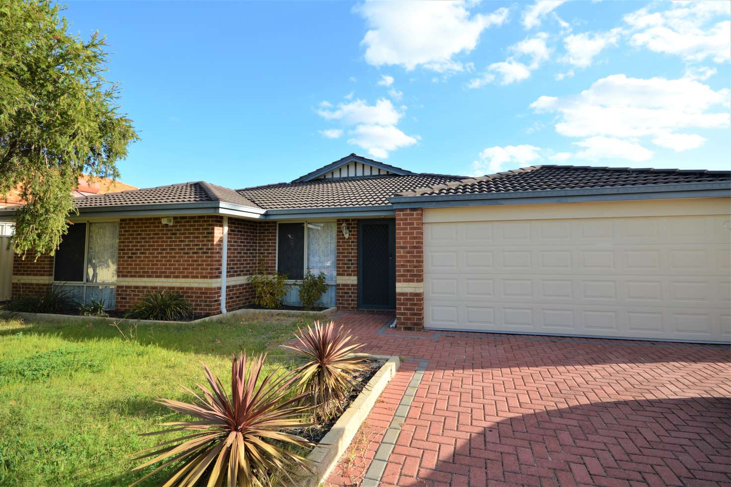 Main view of Homely house listing, 5 Comrie Road, Canning Vale WA 6155