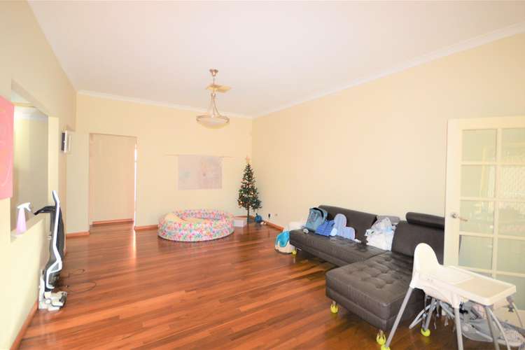 Third view of Homely house listing, 5 Comrie Road, Canning Vale WA 6155