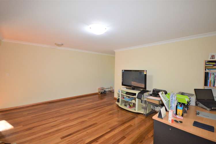 Fourth view of Homely house listing, 5 Comrie Road, Canning Vale WA 6155