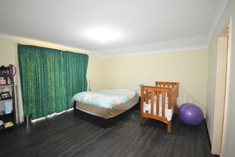 Fifth view of Homely house listing, 5 Comrie Road, Canning Vale WA 6155